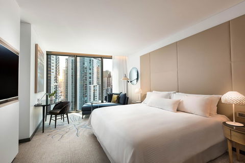 The Westin Brisbane - Accommodation Search 7