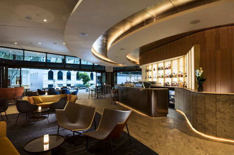 The Westin Brisbane - Accommodation Search 43