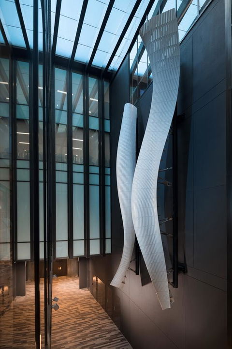 The Westin Brisbane - Accommodation Search 5