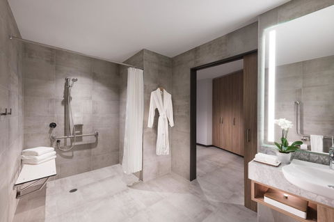 The Westin Brisbane - Accommodation Search 22