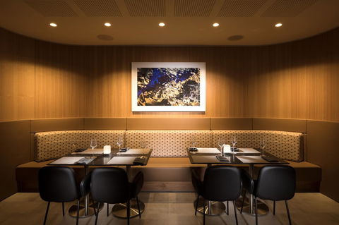 The Westin Brisbane - Accommodation Search 41