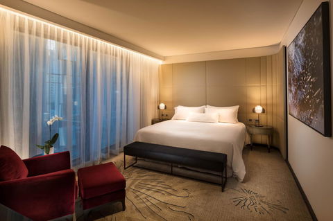 The Westin Brisbane - Accommodation Search 23