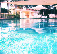 Waterfront Resort Villa with Buggy - Accommodation Search