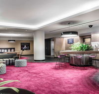 Mercure Hotel Brisbane - Accommodation Search