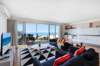 Book Tugun Accommodation Vacations Accommodation Search Accommodation Search
