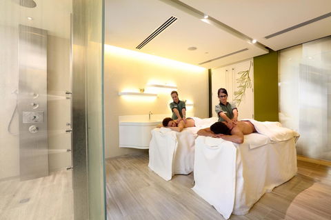 RACV Royal Pines Resort Gold Coast - Accommodation Search 31