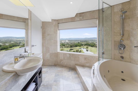 RACV Royal Pines Resort Gold Coast - Accommodation Search 3