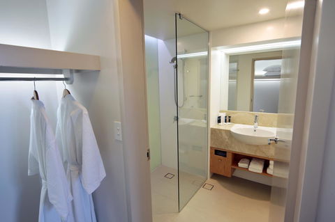 RACV Royal Pines Resort Gold Coast - Accommodation Search 23