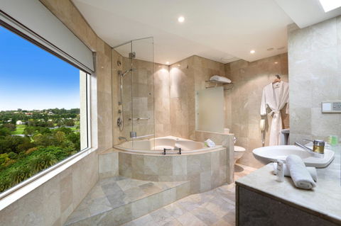 RACV Royal Pines Resort Gold Coast - Accommodation Search 22