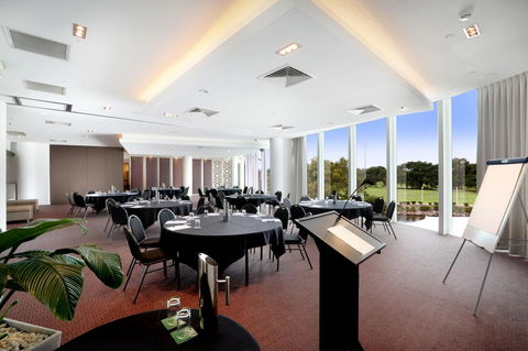 RACV Royal Pines Resort Gold Coast - Accommodation Search 39