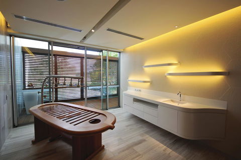 RACV Royal Pines Resort Gold Coast - Accommodation Search 30