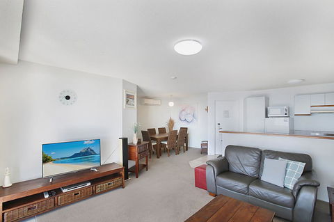 Catalina Resort - Accommodation Search 39