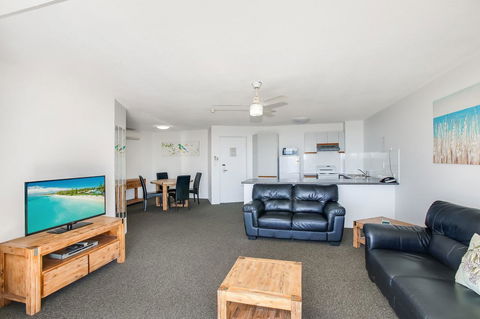 Catalina Resort - Accommodation Search 40