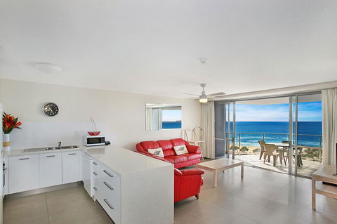 Catalina Resort - Accommodation Search 35