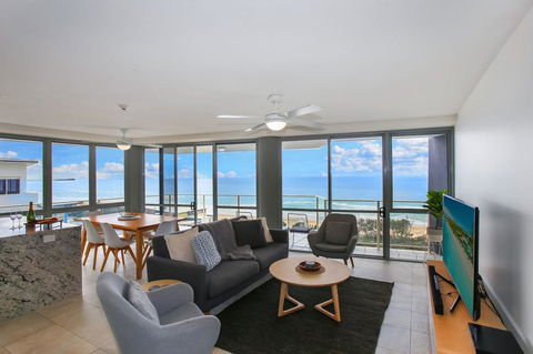 Catalina Resort - Accommodation Search 25