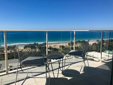 Catalina Resort - Accommodation Search 20