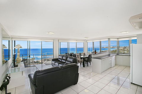 Catalina Resort - Accommodation Search 4