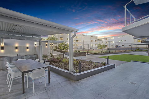Catalina Resort - Accommodation Search 23