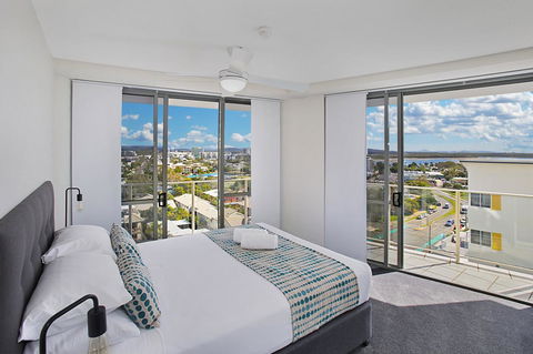 Catalina Resort - Accommodation Search 28
