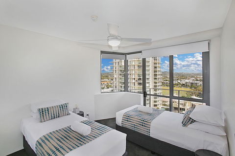 Catalina Resort - Accommodation Search 27