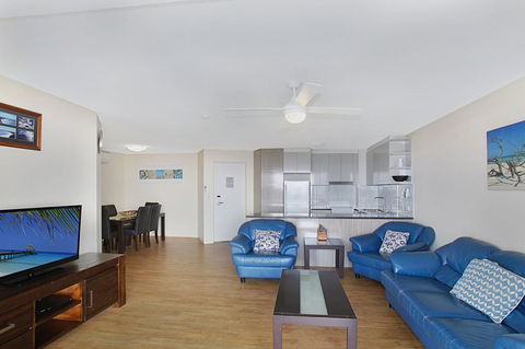 Catalina Resort - Accommodation Search 36