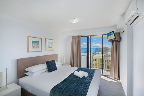 Catalina Resort - Accommodation Search 13