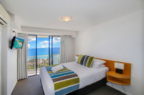 Catalina Resort - Accommodation Search 12
