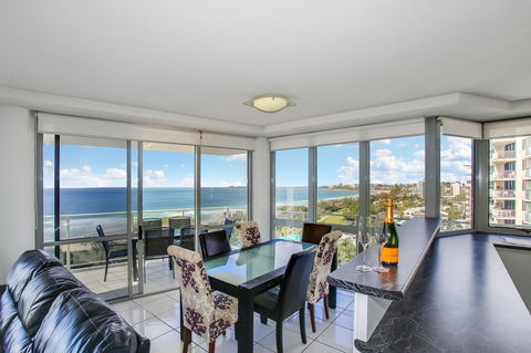 Catalina Resort - Accommodation Search 2