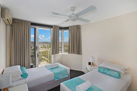 Catalina Resort - Accommodation Search 32