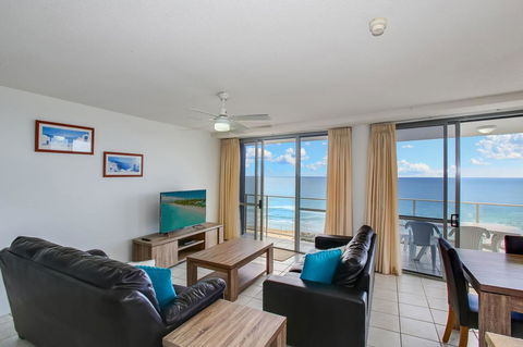Catalina Resort - Accommodation Search 5
