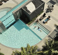 Peppers Broadbeach - Accommodation Search