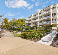 Bridgewater Terraces - Accommodation Search