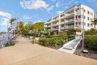 Book Kangaroo Point Accommodation Vacations Accommodation Search Accommodation Search