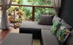 Forest Lodge: Little Villa - thumb 14