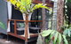 Forest Lodge: Little Villa - thumb 12