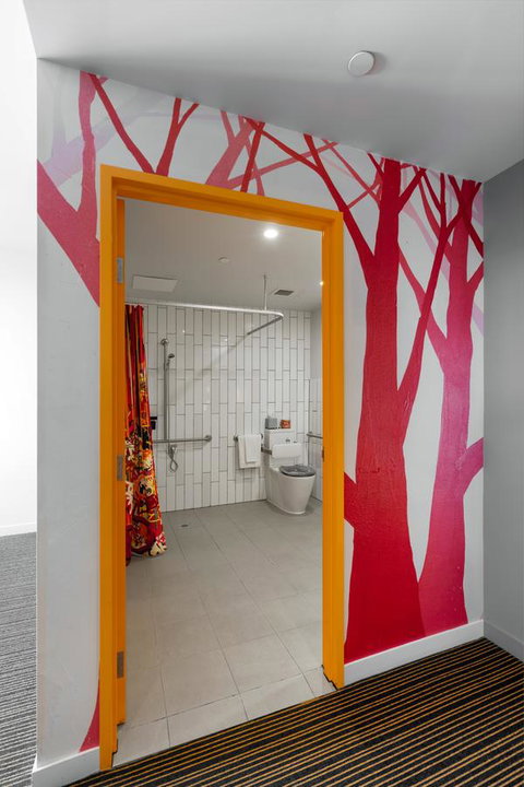 The Constance Fortitude Valley - Accommodation Search 3