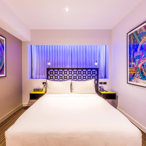 The Constance Fortitude Valley - Accommodation Search 15