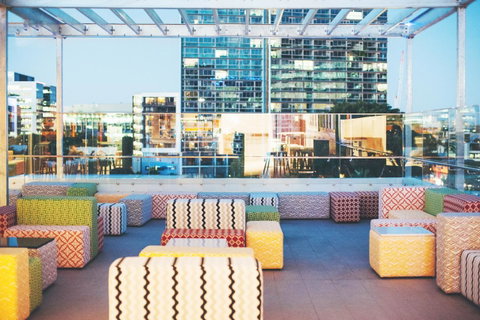 The Constance Fortitude Valley - Accommodation Search 30