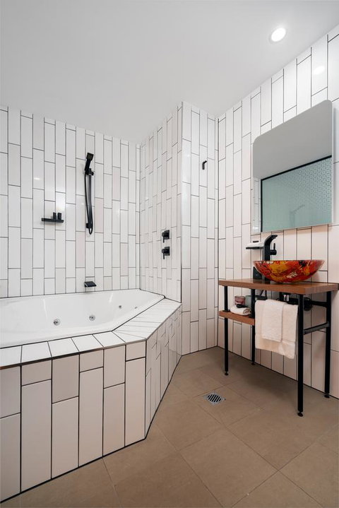 The Constance Fortitude Valley - Accommodation Search 7