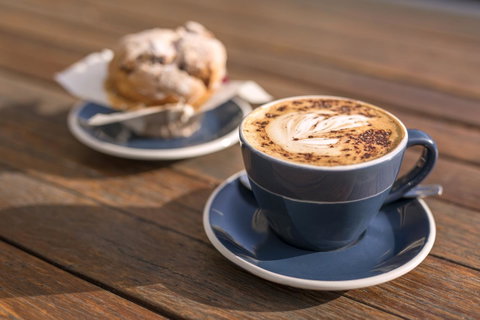 The Constance Fortitude Valley - Accommodation Search 8