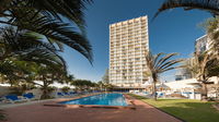 Book Pacific Paradise Accommodation Vacations Accommodation Search Accommodation Search