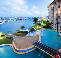 Mantra Hervey Bay - Accommodation Search