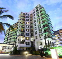 Neptune Resort - Accommodation Search