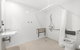 Essence Suites Taringa - thumb 20