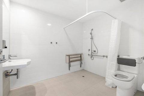Essence Suites Taringa - Accommodation Search 20