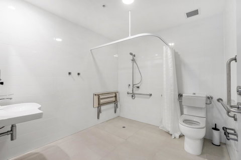 Essence Suites Taringa - Accommodation Search 13