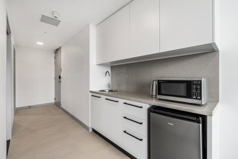 Essence Suites Taringa - Accommodation Search 35