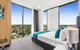 Essence Suites Taringa - thumb 4
