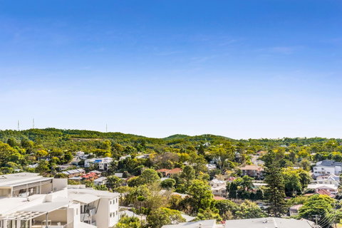 Essence Suites Taringa - Accommodation Search 37