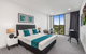 Essence Suites Taringa - thumb 1